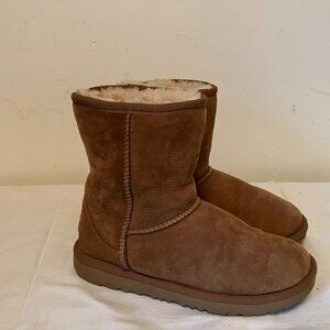 uggs